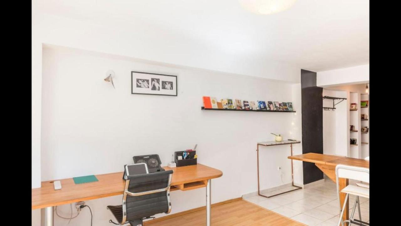 Cute Home Heart Of איסטמבול מראה חיצוני תמונה